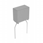 BK/PCF-2-1/2-R Picture