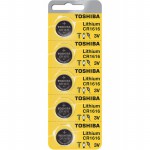 TOSHIBA CR1616 (TS-1) Picture