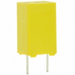 BF014G0332K-- Picture