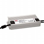 HVGC-480-L-AB Picture