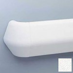 B724484 Picture