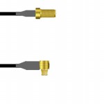 Q-710420003003M Picture