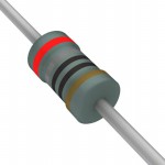 RNF18FTD280R Picture