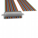 M7LXK-3610R Picture