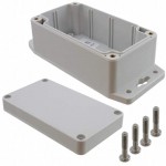 PN-1322-MB Picture