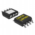 LS9100X-S Picture