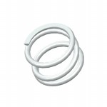 K-73CS Picture