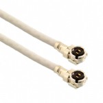 W.FL-2LP-04K1T-AC-(200) Picture