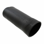 222D211-4/42-0 Picture