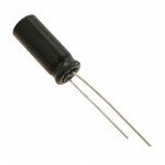 UHZ1A152MPM6 Picture