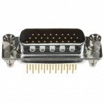 180-M26-113R911 Picture