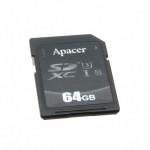 AP-ISD064GIA-1CTM Picture