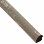 4242PA51G01800 Picture