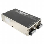 LCM300Q-T-4 Picture