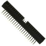 SBH21-NBPN-D22-RA-BK Picture