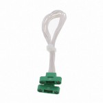 G125-MC11005M1-0150M1 Picture