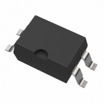 CPC1330GR Picture