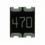 744C043470JTR Picture