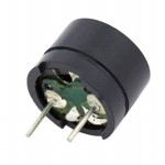 TE122001-6 Picture
