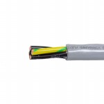 652403 SL005 Picture