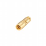 59K101-001L5 Picture