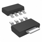 LP38693MP-1.8 Picture