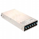 NMP1K2-K#HHHC-03 Picture