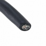45532 BK199 Picture