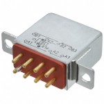 FCA-210-1024L Picture
