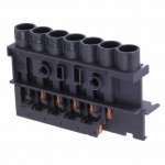 1740317-3 Picture