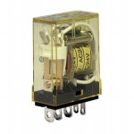 RH1B-UAC120V Picture