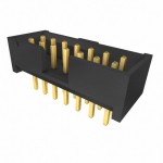 LTMM-107-02-G-D Picture