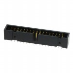 HIF3FC-34PA-2.54DSA(71) Picture