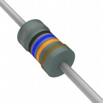 RNF14FTD806K Picture