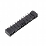 IPBT-110-H1-T-S-GP Picture