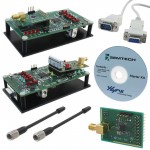 SX1223SK915 Picture