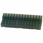 4-640443-4 Picture