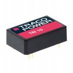 TRI 10-4815 Picture
