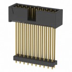 ZSS-110-08-G-D-1240 Picture