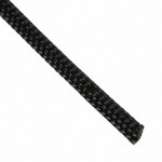 G1101/4 BK002 Picture