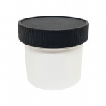 TG-NSP80-4OZ Picture