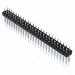 BBD-125-T-B Picture