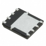 MXR7250VW Picture