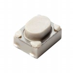 PTS815 SJG 250 SMTR LFS Picture