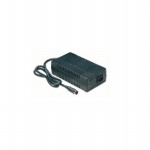 MTE140-54SX-F-W6 Picture