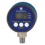 MG1-30-A-9V-R Picture