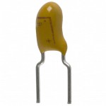 T356B106K006AS Picture