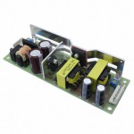 LGA75A-5-Y Picture