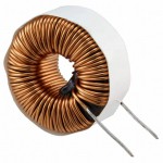 2300LL-120-V-RC Picture