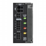 S8V-CP0424S Picture